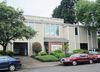 3835 SW Kelly Ave photo